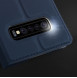 Din Samsung Galaxy S10 kommer att skyddas av detta fantastiska omslag.