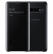 En vacker produkt för din telefon från världsledande Samsung.