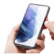 Praktiskt och lätt skyddsfodral från Dux Ducis.