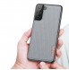 Vackert och pålitligt skyddsfodral till Samsung Galaxy S21 5G.