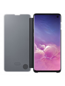 Vackert och pålitligt skyddsfodral från Samsung.