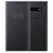 Med detta skydd kommer du att vara lugn för din Samsung Galaxy S10.