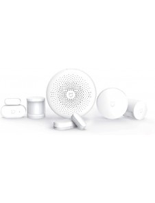 Xiaomi MI Smart Sensor Set ZHTZ02LM - Vit