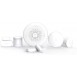 Xiaomi MI Smart Sensor Set ZHTZ02LM - Vit