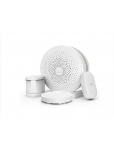 Xiaomi MI Smart Sensor Set ZHTZ02LM - Vit
