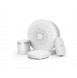 Xiaomi MI Smart Sensor Set ZHTZ02LM - Vit
