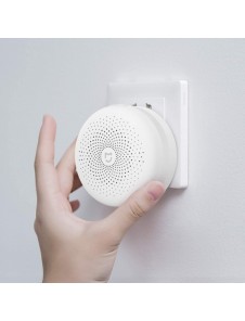 Xiaomi MI Smart Sensor Set ZHTZ02LM - Vit