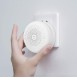 Xiaomi MI Smart Sensor Set ZHTZ02LM - Vit