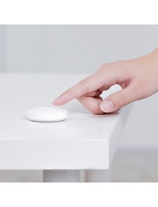 Xiaomi MI Smart Sensor Set ZHTZ02LM - Vit