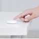 Xiaomi MI Smart Sensor Set ZHTZ02LM - Vit