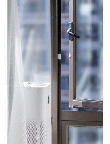 Xiaomi MI Smart Sensor Set ZHTZ02LM - Vit