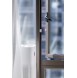 Xiaomi MI Smart Sensor Set ZHTZ02LM - Vit