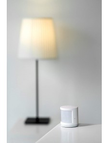 Xiaomi MI Smart Sensor Set ZHTZ02LM - Vit