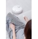 Xiaomi MI Smart Sensor Set ZHTZ02LM - Vit