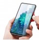 Vackert och pålitligt skyddsfodral till Samsung Galaxy S20 FE 5G.
