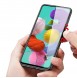 Vackert och pålitligt skyddsfodral till Samsung Galaxy A51.