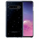 Med detta skydd kommer du att vara lugn för din Samsung Galaxy S10.