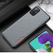 Med detta skal kommer du vara lugn för Samsung Galaxy A51 och väldigt snyggt skydd från Dux Ducis.