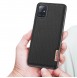 Samsung Galaxy A51 skyddas av detta fantastiska skal.