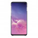 Glöm repor med ett härligt skydd från Samsung.