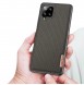 Samsung Galaxy A42 5G skyddas av detta fantastiska skal.