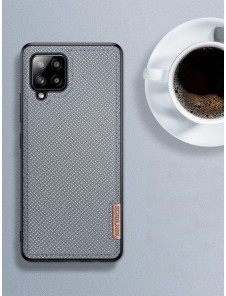 Pålitligt och bekvämt fodral för telefon.