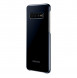 Pålitligt och bekvämt fodral till din Samsung Galaxy S10.