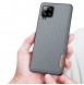 Samsung Galaxy A42 5G skyddas av detta fantastiska skal.