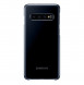 Din telefon kommer att skyddas av detta skydd från Samsung.