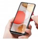 Vackert och pålitligt skyddsfodral till Samsung Galaxy A42 5G.