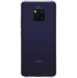Huawei 51992764 Silikonväska till Huawei Mate 20 Pro - Klar