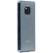 Huawei 51992764 Silikonväska till Huawei Mate 20 Pro - Klar