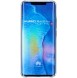 Huawei 51992764 Silikonväska till Huawei Mate 20 Pro - Klar