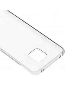 Huawei 51992764 Silikonväska till Huawei Mate 20 Pro - Klar