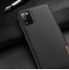 Vackert och pålitligt skyddsfodral till Samsung Galaxy A41.