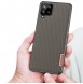 Samsung Galaxy A12 skyddas av detta fantastiska skal.