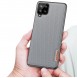 Samsung Galaxy A12 skyddas av detta fantastiska skal.