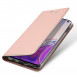 Din Samsung Galaxy S10e kommer att skyddas av detta fantastiska skydd.