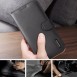 Ett elegant skal till iPhone 11 Pro Max och väldigt snyggt skydd från Dux Ducis.