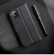 Ett snyggt skal till iPhone 11 Pro Max i kvalitativt material.