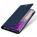 Pålitligt och bekvämt fodral för din Samsung Galaxy S10e.