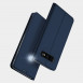 Med detta skydd kommer du att vara lugn för din Samsung Galaxy S10e.