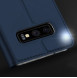 Din Samsung Galaxy S10e kommer att skyddas av detta fantastiska skydd.