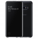 Högkvalitativ PU + TPU från Samsung.