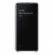 Din Samsung Galaxy S10e kommer att skyddas av detta fantastiska skydd.