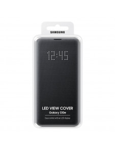 Din telefon kommer att skyddas av detta skydd från Samsung.