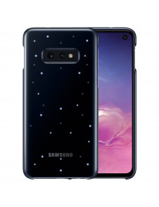 Högkvalitativ PU + TPU från Samsung.