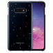 Högkvalitativ PU + TPU från Samsung.