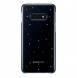 En vacker produkt för din telefon från världsledande Samsung.