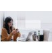 Sonoff S55TPE-FR Wi-Fi Smart Waterproof Socket - Vit